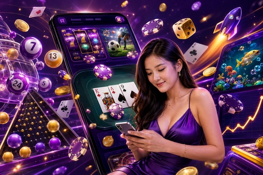 l111