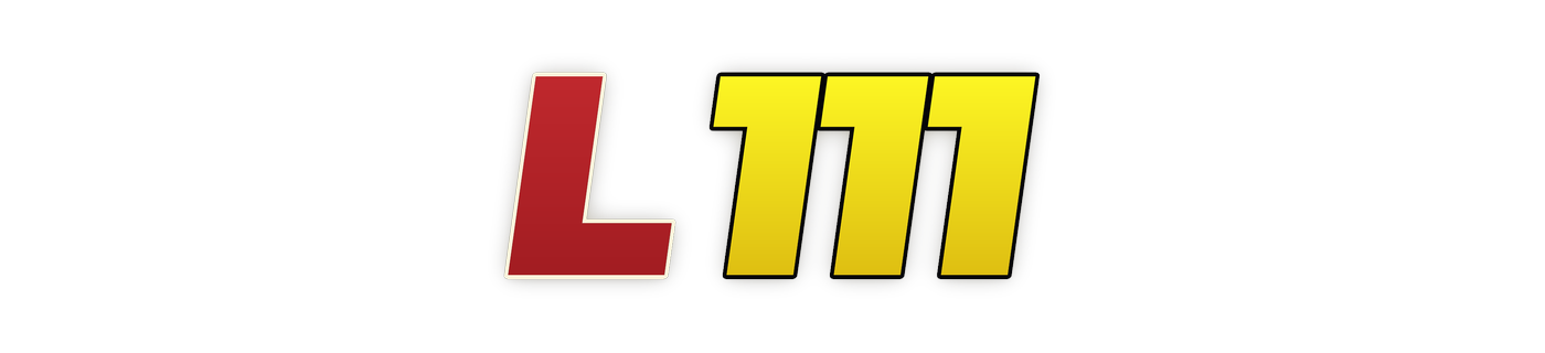 l111